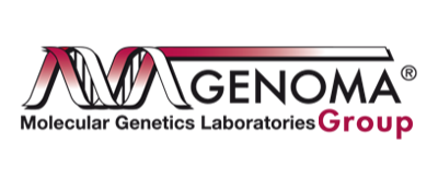 genoma-centro-analisi-gentile-giarre