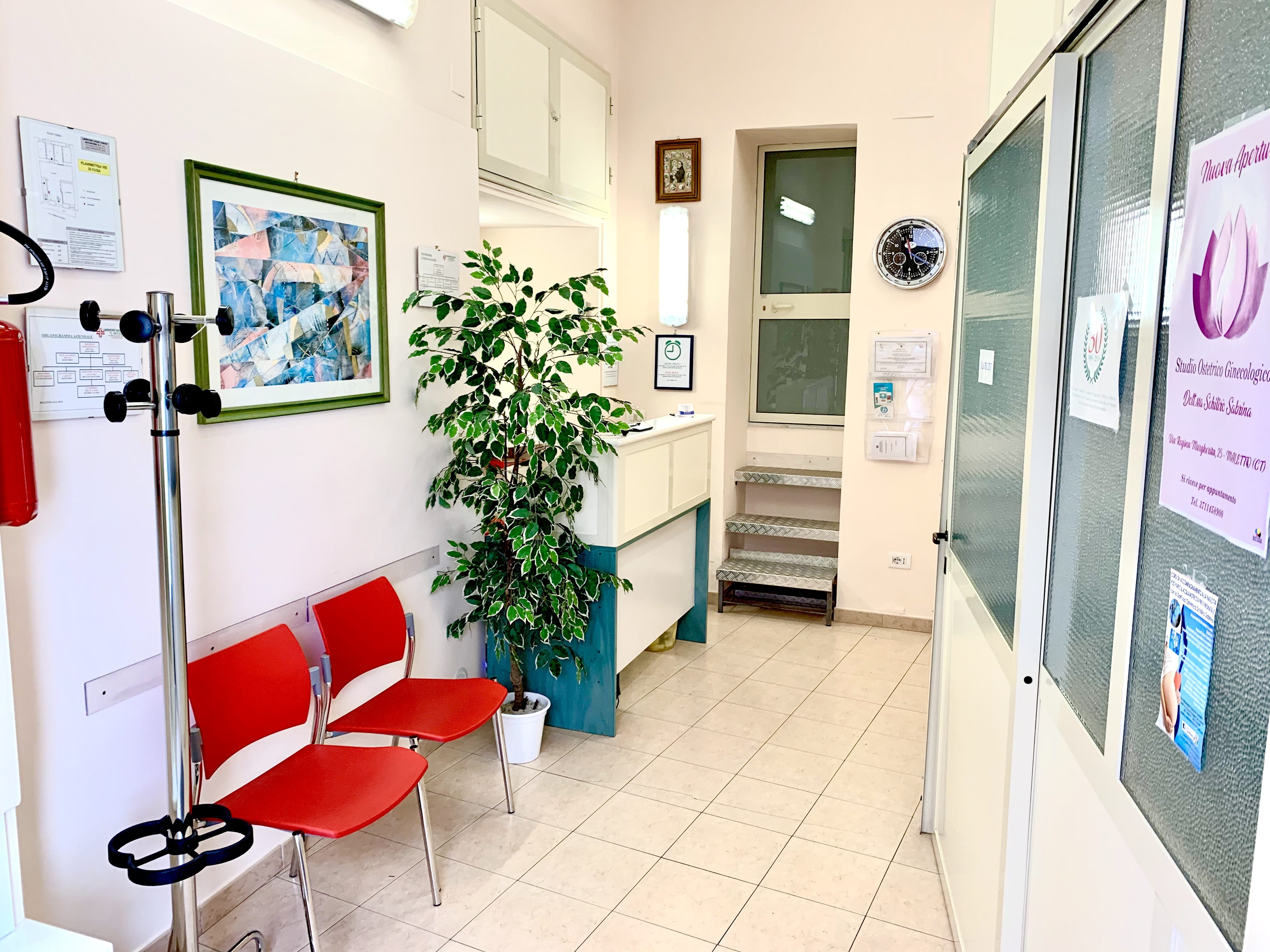 Laboratorio-Maletto-S-Antonino-Basile-Rosa (3)-min
