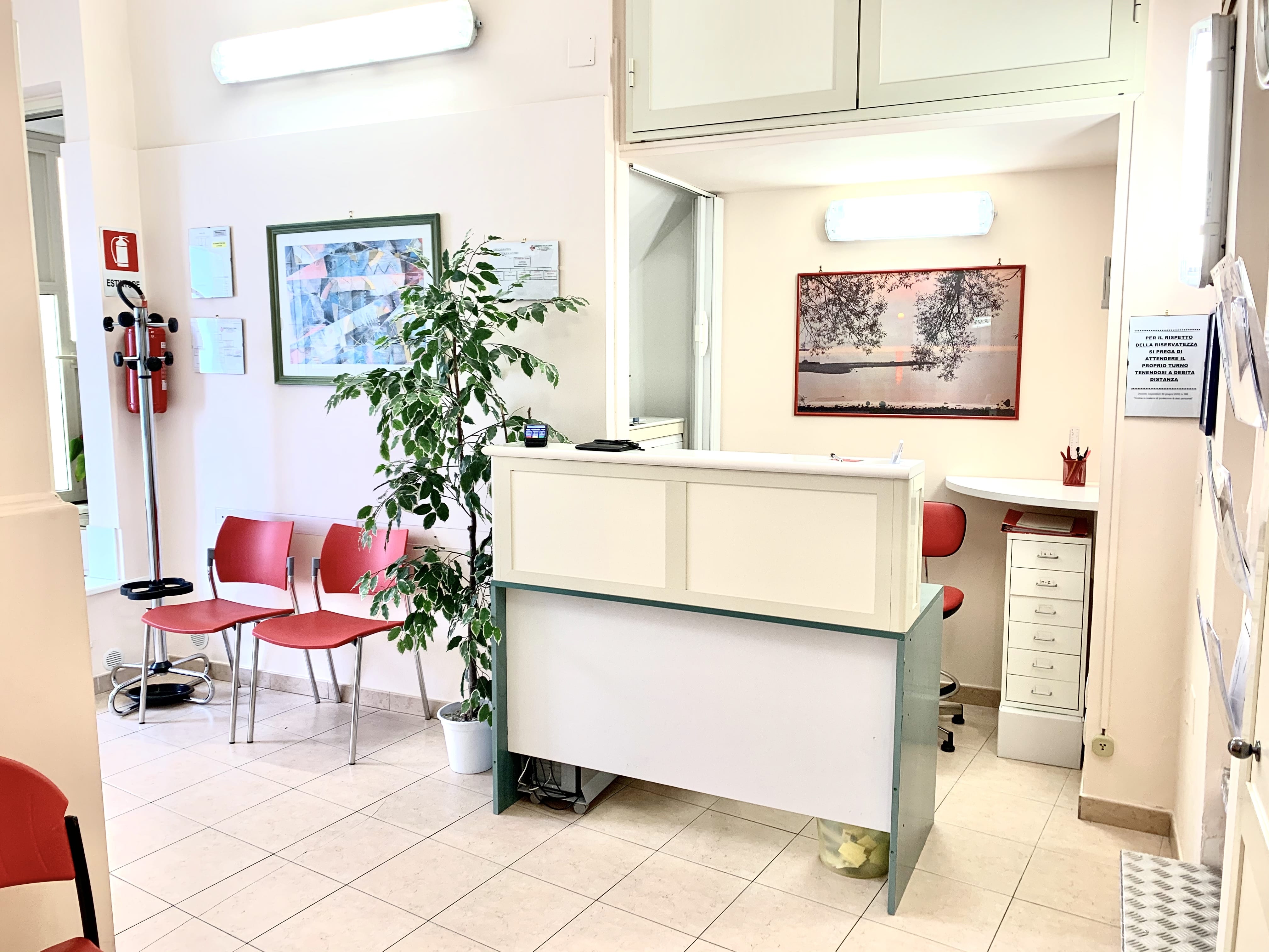 Laboratorio-Maletto-S-Antonino-Basile-Rosa (7)-min